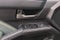 2026 Toyota Tacoma 4WD TRD Sport Hybrid