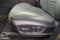 2026 Toyota Tacoma 4WD TRD Sport Hybrid