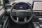 2026 Toyota Tacoma 4WD TRD Sport Hybrid