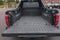 2026 Toyota Tacoma 4WD TRD Sport Hybrid