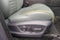 2026 Toyota Tacoma 4WD TRD Sport Hybrid