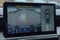 2026 Toyota Tacoma 4WD TRD Sport Hybrid