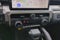 2026 Toyota Tacoma 4WD TRD Sport Hybrid