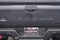 2026 Toyota Tacoma 4WD TRD Sport Hybrid