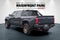 2026 Toyota Tacoma 4WD TRD Sport Hybrid