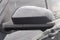 2026 Toyota Tacoma 4WD TRD Sport Hybrid