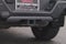 2026 Toyota Tacoma 4WD TRD Sport Hybrid