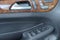 2018 Mercedes-Benz GLE GLE 350