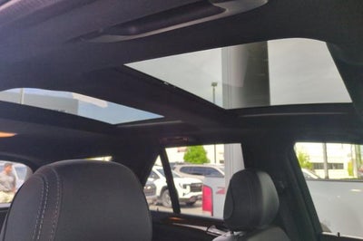 2018 Mercedes-Benz GLE GLE 350