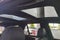 2018 Mercedes-Benz GLE GLE 350