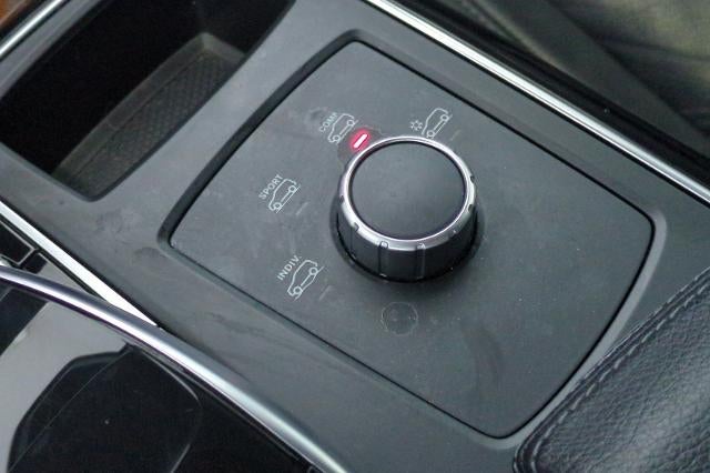 2018 Mercedes-Benz GLE GLE 350