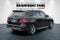 2018 Mercedes-Benz GLE GLE 350
