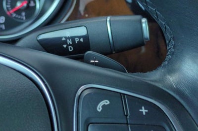 2018 Mercedes-Benz GLE GLE 350
