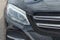 2018 Mercedes-Benz GLE GLE 350