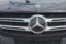 2018 Mercedes-Benz GLE GLE 350