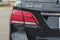 2018 Mercedes-Benz GLE GLE 350