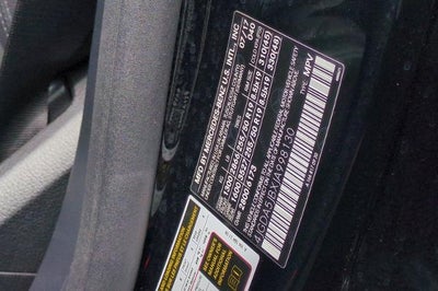 2018 Mercedes-Benz GLE GLE 350