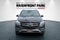 2018 Mercedes-Benz GLE GLE 350