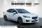 2019 Subaru Impreza Premium