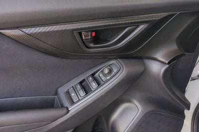 2019 Subaru Impreza Premium