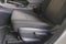 2019 Subaru Impreza Premium