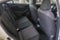 2019 Subaru Impreza Premium