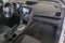 2019 Subaru Impreza Premium
