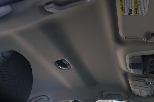 2019 Subaru Impreza Premium