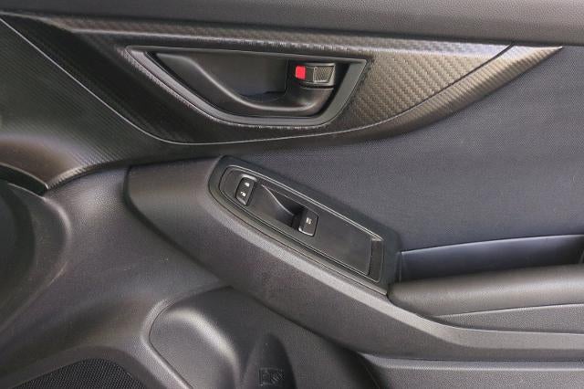 2019 Subaru Impreza Premium