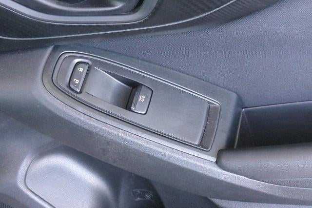 2019 Subaru Impreza Premium