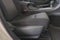2019 Subaru Impreza Premium