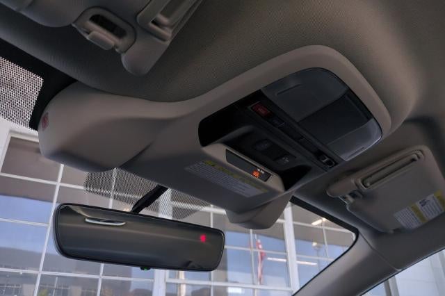 2019 Subaru Impreza Premium