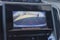 2019 Subaru Impreza Premium