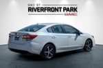 2019 Subaru Impreza Premium