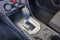 2019 Subaru Impreza Premium