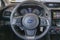 2019 Subaru Impreza Premium