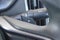 2019 Subaru Impreza Premium