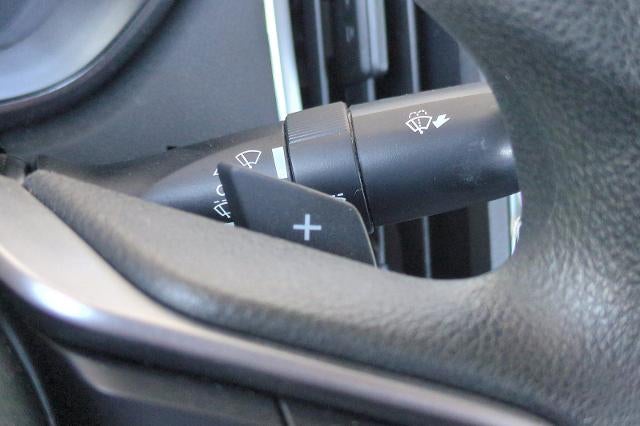 2019 Subaru Impreza Premium