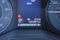 2019 Subaru Impreza Premium