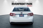 2019 Subaru Impreza Premium