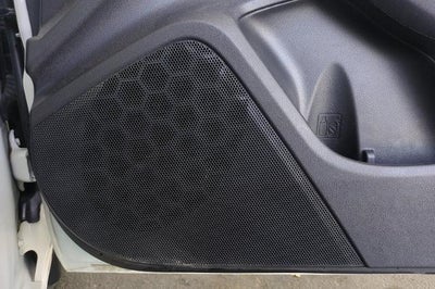 2019 Subaru Impreza Premium