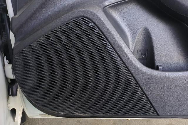 2019 Subaru Impreza Premium