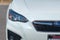 2019 Subaru Impreza Premium