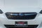 2019 Subaru Impreza Premium