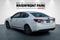 2019 Subaru Impreza Premium