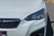 2019 Subaru Impreza Premium