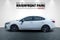 2019 Subaru Impreza Premium