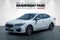 2019 Subaru Impreza Premium