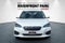2019 Subaru Impreza Premium