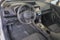 2019 Subaru Impreza Premium
